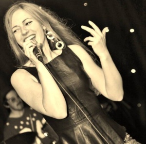 Karine Philipsen