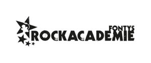 logo-rockacademie