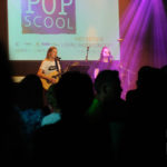 Eindconcert Metropool
