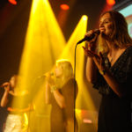 Vocal Group