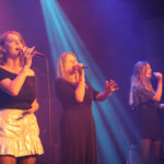 Vocal Group