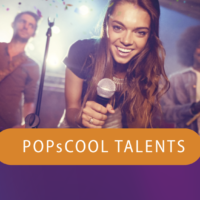 Talents