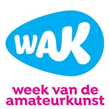 WAK