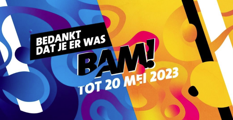bam festival 2023