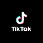 tiktak