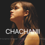 www.chachanii.com
