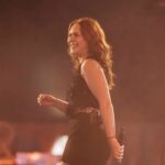 Zangles, vocal coach