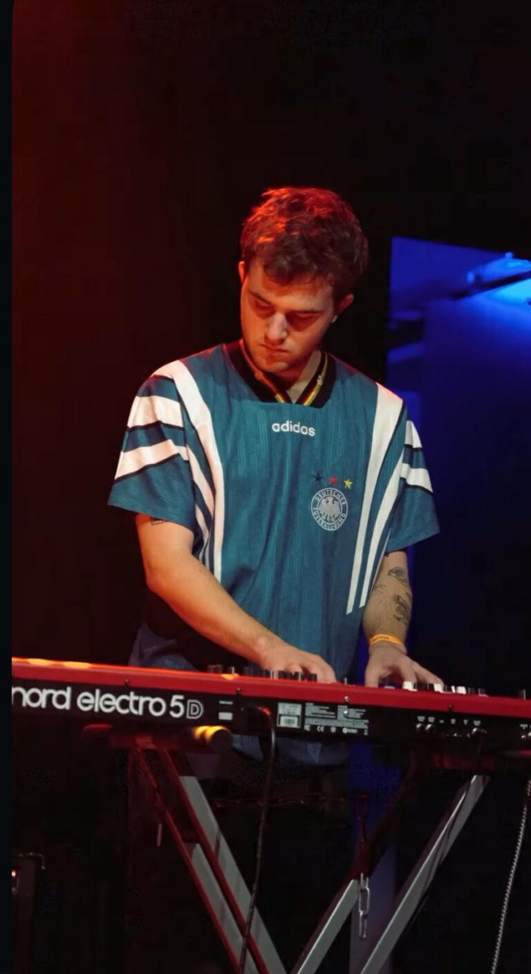 pianodocent