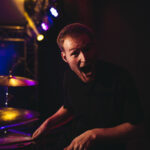 De vetste drumlessen