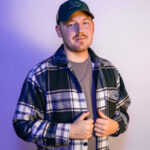Jason Urosevic